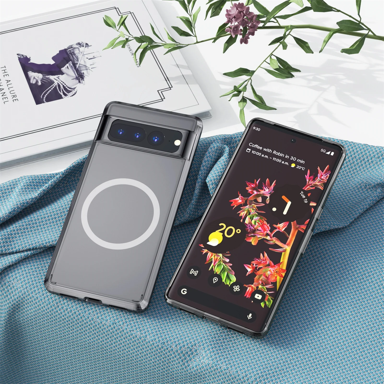 Product image 5